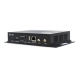 CONTROLADOR MULTIMIDIA PARA DISPLAY DE LED TB2 NOVASTAR