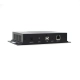 CONTROLADOR MULTIMIDIA PARA DISPLAY DE LED TB2 NOVASTAR