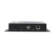 CONTROLADOR MULTIMIDIA PARA DISPLAY DE LED TB2 NOVASTAR