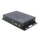 CONTROLADOR MULTIMIDIA PARA DISPLAY DE LED TB2 NOVASTAR