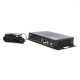 CONTROLADOR MULTIMIDIA PARA DISPLAY DE LED TB2 NOVASTAR