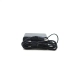 CONTROLADOR MULTIMIDIA PARA DISPLAY DE LED TB2 NOVASTAR