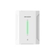 EXPANSOR DE ZONA C/ FIO AX HYBRID PRO DS-PM1-I8O2-H HIKVISION
