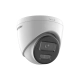 Câmera IP Dome 2MP Lente 2,8mm PoE 30m DS-2CD1321G2-LIU - Hikvision