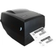 IMPRESSORA TERMICA DE ETIQUETA E COD BARRAS L42 PRO FULL BEMATECH ELGIN