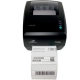 IMPRESSORA TERMICA DE ETIQUETA E COD BARRAS L42 PRO FULL BEMATECH ELGIN