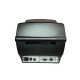 IMPRESSORA TERMICA DE ETIQUETA E COD BARRAS L42 PRO FULL BEMATECH ELGIN