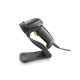 LEITOR CODIGO BARRAS 2D EL250 COM SUPORTE BEMATECH ELGIN