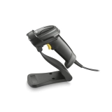 LEITOR CODIGO BARRAS 2D EL250 COM SUPORTE BEMATECH ELGIN