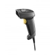 LEITOR CODIGO BARRAS 2D EL250 COM SUPORTE BEMATECH ELGIN