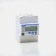 MEDIDOR DE ENERGIA HOYMILES TRIFÁSICO 220V E 380V PARA TC ATÉ 1200A DTSU666 HOYMILES