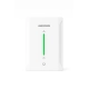 EXPANSOR PGM LOW C FIO AX HYBRID PRO DS-PM1-O4L-H HIKVISION