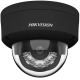 CAMERA IP DOME 4MP 2,8MM POE 30M DS-2CD2143G2-LIS2U ACUSENSE HIKVISION