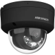 CAMERA IP DOME 4MP 2,8MM POE 30M DS-2CD2143G2-LIS2U ACUSENSE HIKVISION