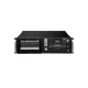 INTERFACE DE ÁUDIO DIGITAL YAMAHA TF-RACK - YAMAHA