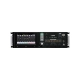 INTERFACE DE ÁUDIO DIGITAL YAMAHA TF-RACK - YAMAHA