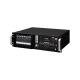 INTERFACE DE ÁUDIO DIGITAL YAMAHA TF-RACK - YAMAHA
