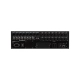 INTERFACE DE ÁUDIO DIGITAL YAMAHA TF-RACK - YAMAHA