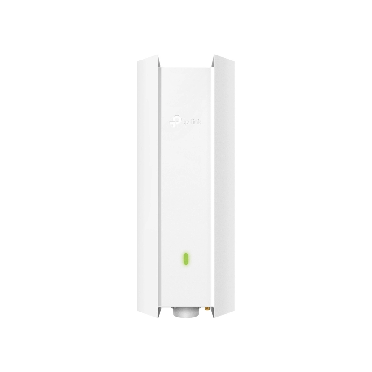 ACCESS POINT TP-LINK EAP623-OUTDOOR AX1800 WI-FI 6 EXTERNO