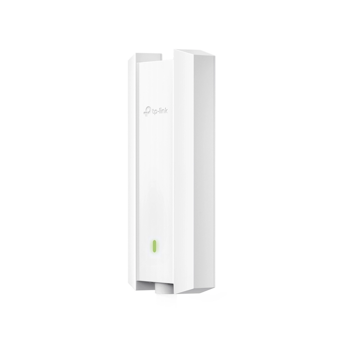 ACCESS POINT TP-LINK EAP623-OUTDOOR HD AX1800 WI-FI 6 EXTERNO