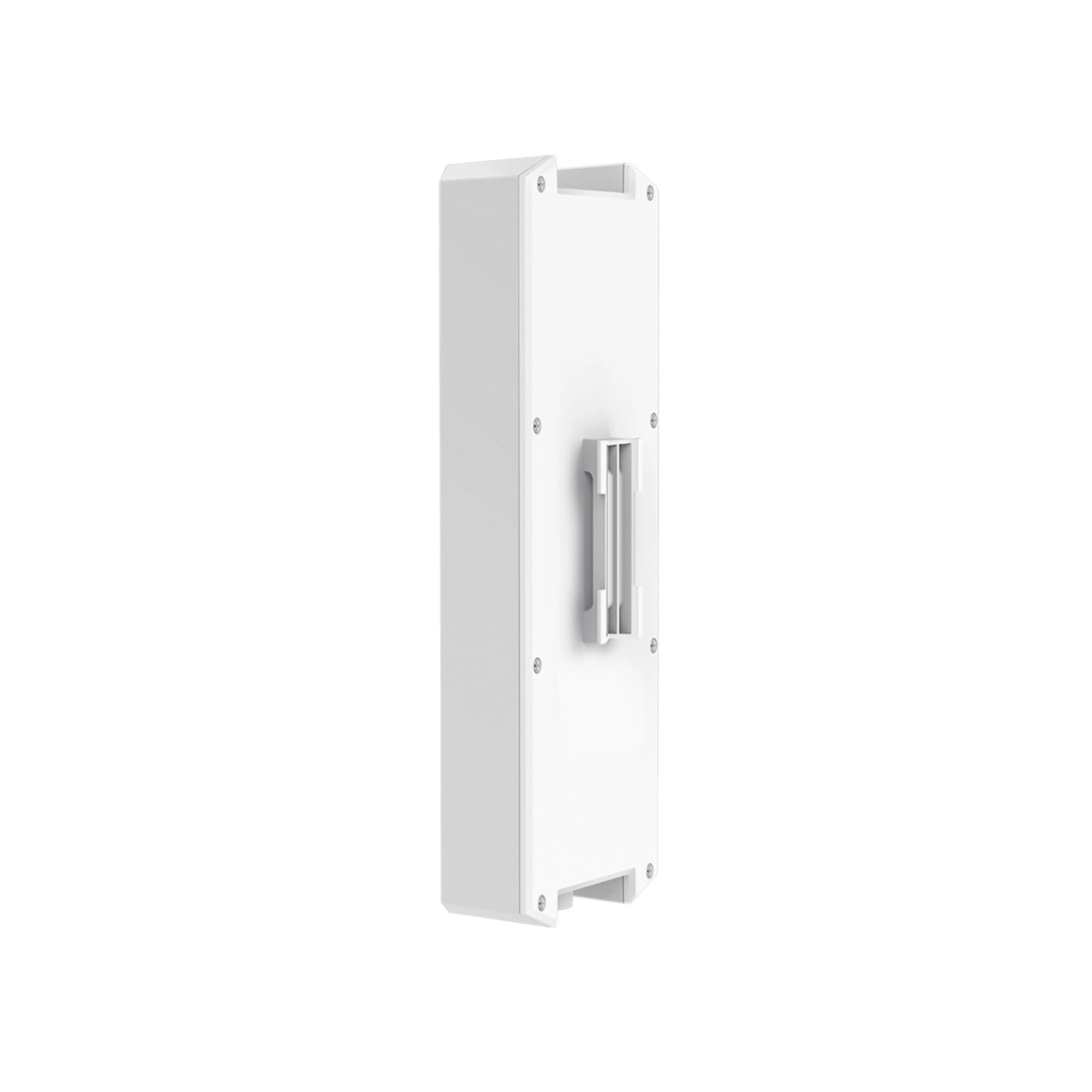 ACCESS POINT TP-LINK EAP623-OUTDOOR HD AX1800 WI-FI 6 EXTERNO