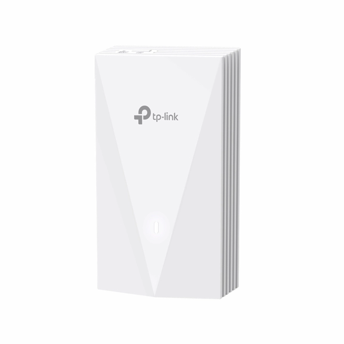 Access Point Wi-Fi 6 AX3000 EAP655-Wall - TP-Link