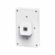 Access Point Wi-Fi 6 AX3000 EAP655-Wall - TP-Link