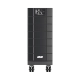 Nobreak NHS Laser On Line GIII 8000VA 16 Baterias 9Ah 220V para Proteção de Energia