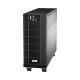 Nobreak NHS Laser On Line GIII 8000VA 16 Baterias 9Ah 220V para Proteção de Energia