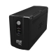 NOBREAK COMPACT PLUS 4 1500VA 2 BAT 7AH - BIV/S.110V C/ ENGATE NHS