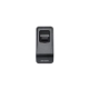 CADASTRADOR BIOMETRICO USB DS-K1F820-F HIKVISION