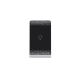 CADASTRADOR DE CARTÕES MIFARE USB DS-K1F100-D8E HIKVISION (PC)