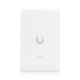 INJETOR UBIQUITI U-POE+-BR AT 48V 0,65A
