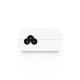 INJETOR UBIQUITI U-POE+-BR AT 48V 0,65A