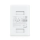 INJETOR UBIQUITI U-POE+-BR AT 48V 0,65A