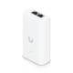 INJETOR UBIQUITI U-POE++-BR BT 48V 1,25A