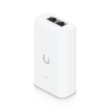 INJETOR UBIQUITI U-POE++-BR BT 48V 0,65A