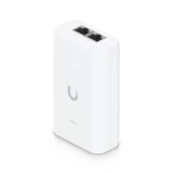 INJETOR UBIQUITI U-POE++-BR BT 48V 1,25A