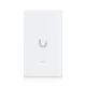 INJETOR UBIQUITI U-POE++-BR BT 48V 0,65A