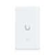 INJETOR UBIQUITI U-POE++-BR BT 48V 1,25A
