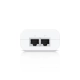 INJETOR UBIQUITI U-POE++-BR BT 48V 0,65A