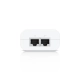 INJETOR UBIQUITI U-POE++-BR BT 48V 1,25A