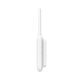 ACCESS POINT UNIFI UBIQUITI U7-OUTDOOR WI-FI 7 1 PORTA 2.5GE SEM FONTE