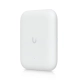 ACCESS POINT UNIFI UBIQUITI U7-OUTDOOR WI-FI 7 1 PORTA 2.5GE SEM FONTE