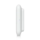 ACCESS POINT UNIFI UBIQUITI U7-OUTDOOR WI-FI 7 1 PORTA 2.5GE SEM FONTE