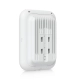 ACCESS POINT UNIFI UBIQUITI U7-OUTDOOR WI-FI 7 1 PORTA 2.5GE SEM FONTE