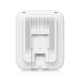 ACCESS POINT UNIFI UBIQUITI U7-OUTDOOR WI-FI 7 1 PORTA 2.5GE SEM FONTE