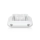 ACCESS POINT UNIFI UBIQUITI U7-OUTDOOR WI-FI 7 1 PORTA 2.5GE SEM FONTE