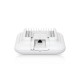 ACCESS POINT UNIFI UBIQUITI U7-OUTDOOR WI-FI 7 1 PORTA 2.5GE SEM FONTE