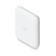ACCESS POINT UNIFI UBIQUITI U7-OUTDOOR WI-FI 7 1 PORTA 2.5GE SEM FONTE